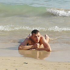 Фотография мужчины Владимир, 44 года из г. Магнитогорск