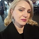 Tanja, 44 года