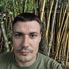 Фотография мужчины Илья, 30 лет из г. Сочи