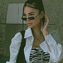 Екатерина, 34 года