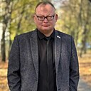 Александр, 31 год