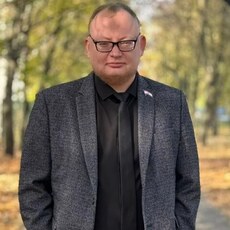 Фотография мужчины Александр, 31 год из г. Рузаевка