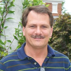 Фотография мужчины Виктор, 50 лет из г. Архангельск