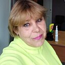 Елена, 54 года