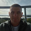 Александр, 34 года