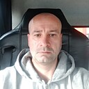 Денис, 41 год