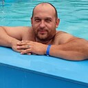 Дмитрий, 39 лет