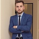 Станислав, 25 лет