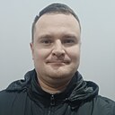 Сергей, 28 лет