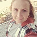 Екатерина, 37 лет