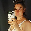 Анна, 36 лет