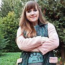 Татьяна, 34 года