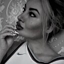 Marmeladka, 34 года