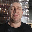Mitay, 38 лет