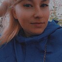 Светлана, 34 года
