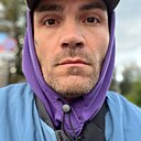 Серёжа, 42 года