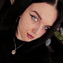Совёнок, 26 лет