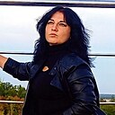 Юлия, 36 лет