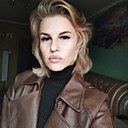 Oksana, 37 лет