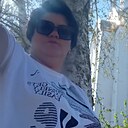 Светлана, 49 лет