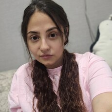 Фотография девушки Катя, 24 года из г. Комсомольск-на-Амуре