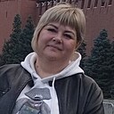 Наталья, 40 лет