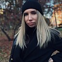 Кристина, 33 года