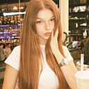 Мася, 18 лет
