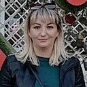 Лилия, 39 лет