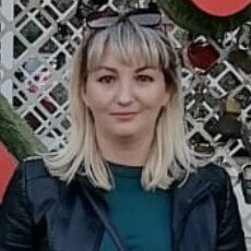 Фотография девушки Лилия, 39 лет из г. Волгоград