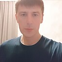 Рустам, 44 года