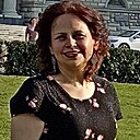 Сойка, 55 лет