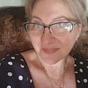 Нина, 58 лет