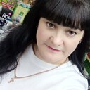 Елена, 45 лет