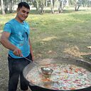 Amor Fati, 34 года