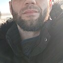Antibiotik, 34 года