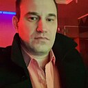 Александр, 48 лет