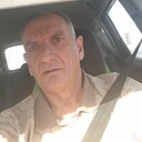Аркадий, 69 лет