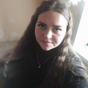 Зинаида, 29 лет