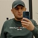 Хушик, 40 лет