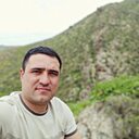 Kamel, 31 год