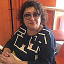 Елена, 52 года