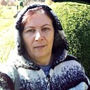 Люда, 46 лет