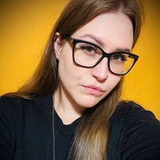 Фотография девушки Дарина, 29 лет из г. Пугачев