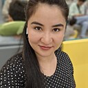Камила, 34 года