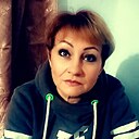 Алена, 53 года