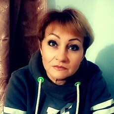 Фотография девушки Алена, 53 года из г. Майский