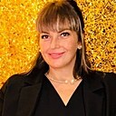 Виктория, 37 лет