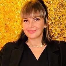 Фотография девушки Виктория, 37 лет из г. Нижний Новгород