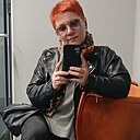 Алина, 45 лет